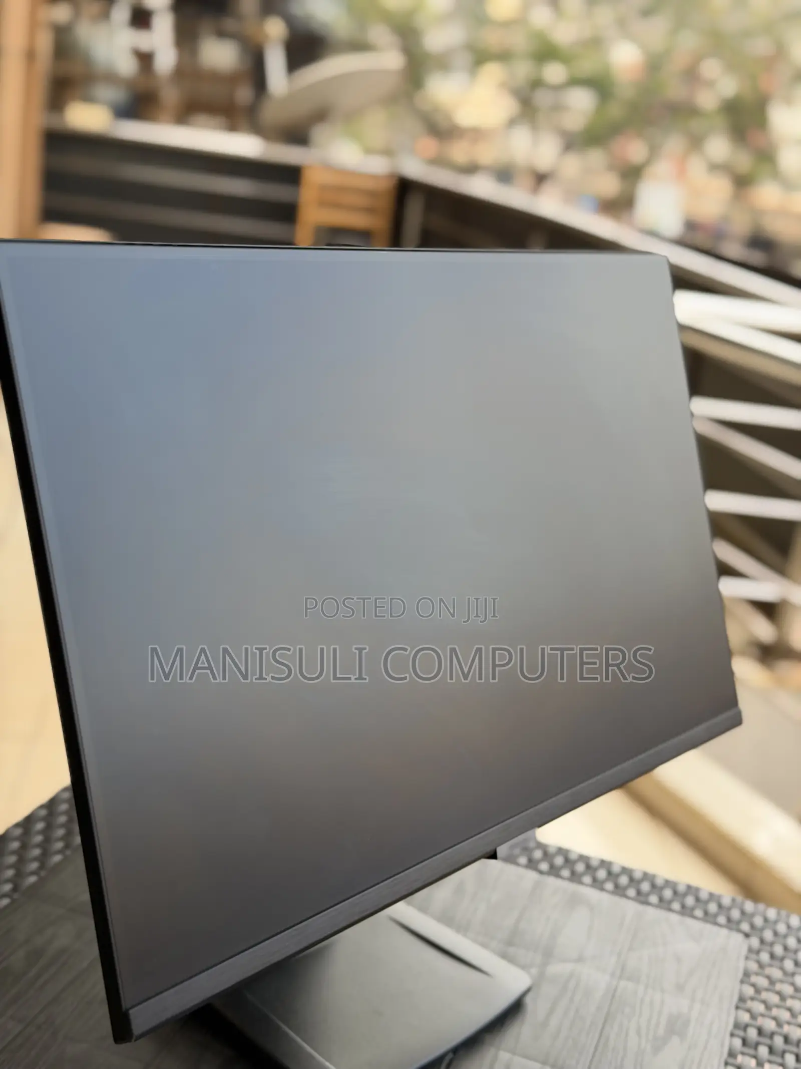 Samsung 27 Inch Screen