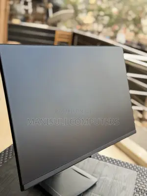 Samsung 27 Inch Screen