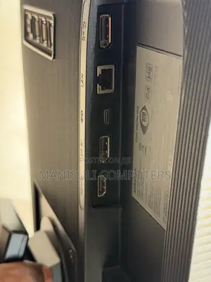 Samsung 27 Inch Screen