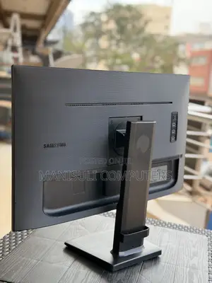 Samsung 27 Inch Screen