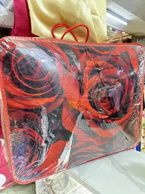4piece Duvets