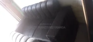 Extra Large 2 Seater Sofa