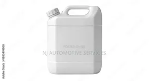 We Are Your Hospital for Your Vehicle