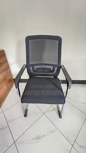Classic Air Free Country Liver Chair