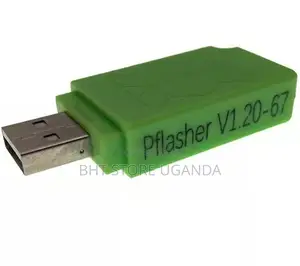 Sm2 Pro J2534 Ecu Programmer