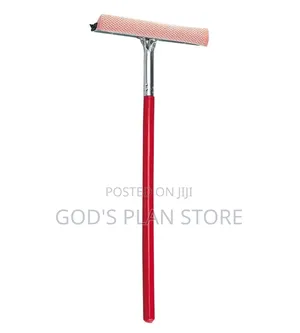 Wood Handle Windows Squeezers Window Squeezer