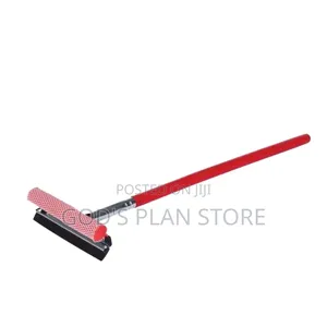 Wood Handle Windows Squeezers Window Squeezer