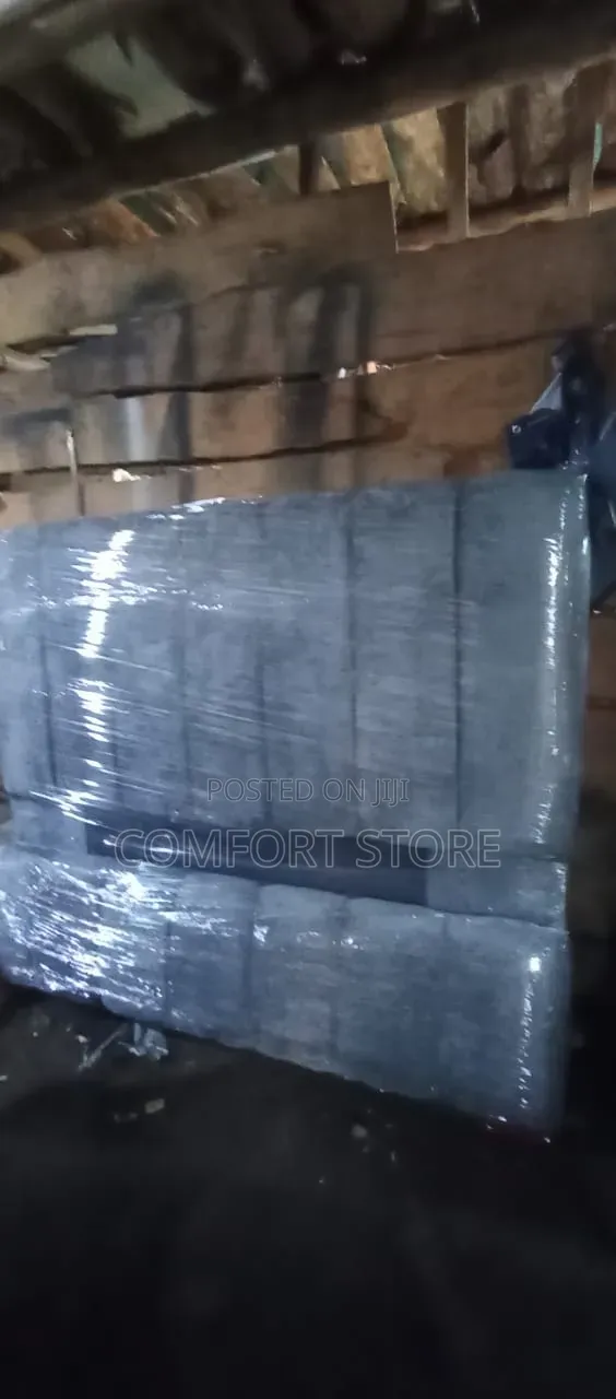 5*6 Luxury Bed , 6by6