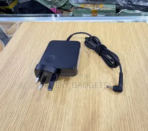 Lenovo Original Laptop Charger (Small Pin)