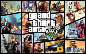 Pc Video Games