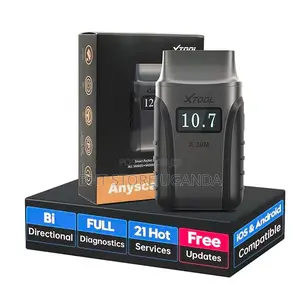 Xtool Anyscan A30m Car Diagnostic Tool