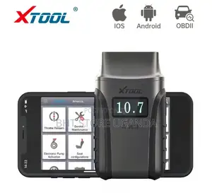 Xtool Anyscan A30m Car Diagnostic Tool