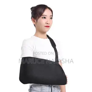 Orthopedic Medical Arm Sling