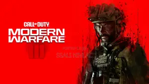Call of Duty Collection