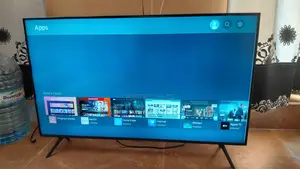 Samsung Smart Tv Orginal