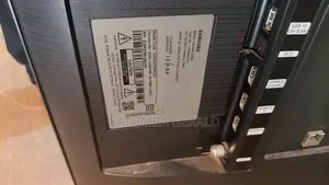 Samsung Smart Tv Orginal