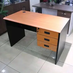 Mini Office Desks/Study Tables in Any Colour From 880,000/-