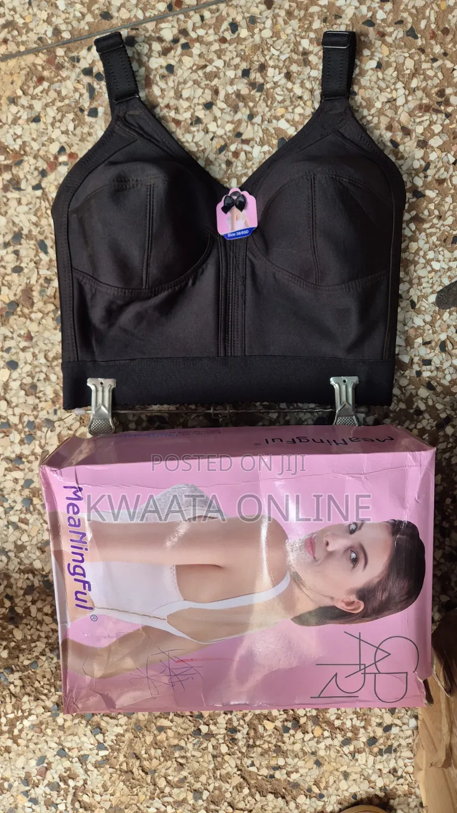 Capri Full Coverage Corset Bra,Breast Lift Posture Support Shapewear