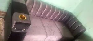 3 Sitter Sofa Seat