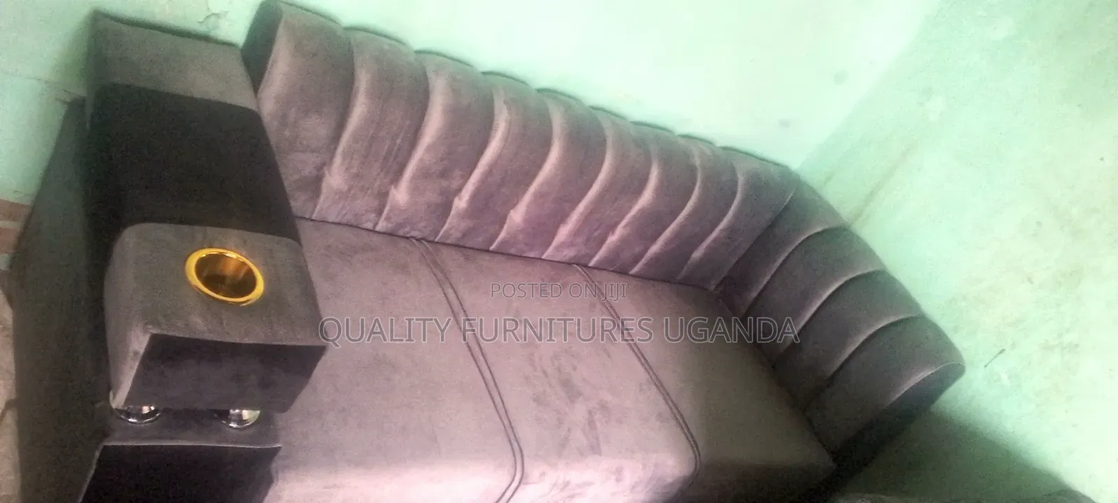 3 Sitter Sofa Seat
