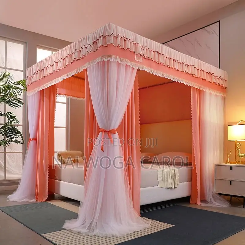 Curtain Mosquito Net