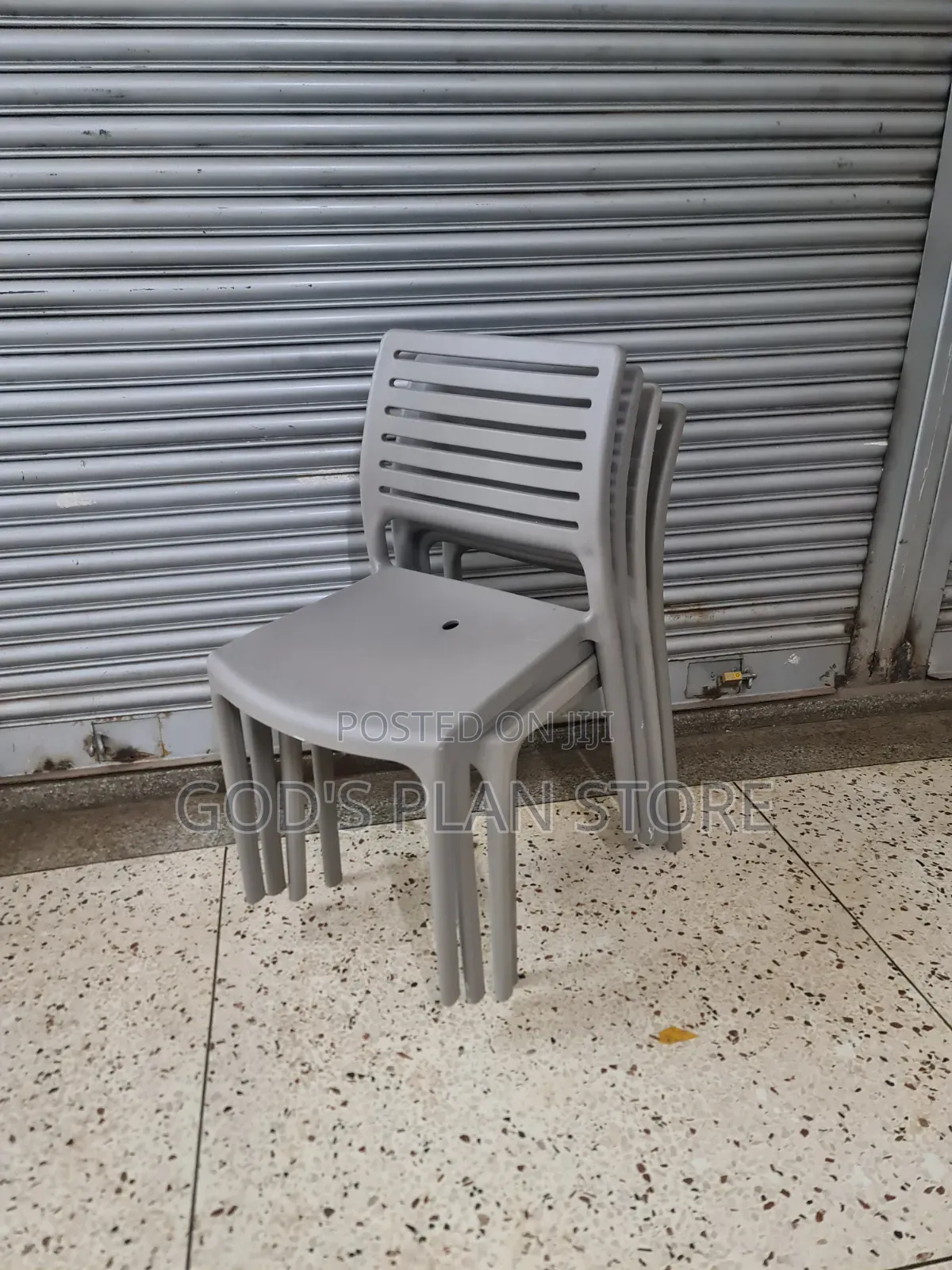 Light Portable Plastic Chairs Plastic Chairs