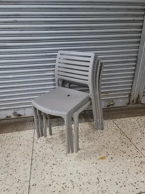 Light Portable Plastic Chairs Plastic Chairs