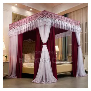 Curtain Mosquito Net