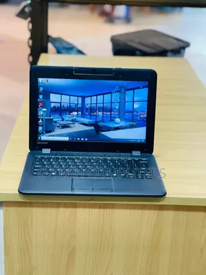 New Laptop Lenovo N22 Chromebook 4GB Intel Celeron SSD 128GB