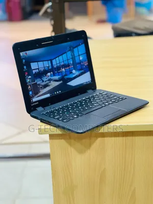 New Laptop Lenovo N22 Chromebook 4GB Intel Celeron SSD 128GB