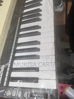 Mid Controller 49
