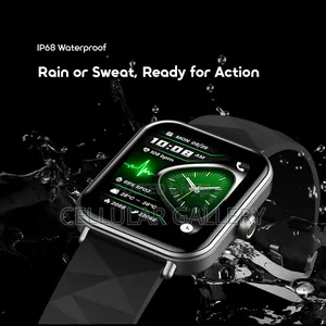 Oraimo Watch Nova 2 Lite