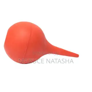 Bulb Sucker