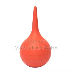 Bulb Sucker