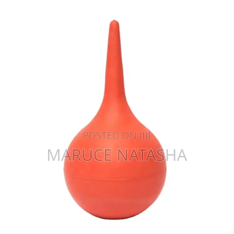 Bulb Sucker
