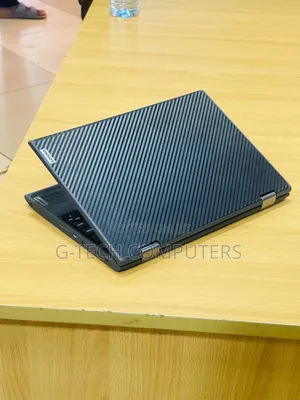 New Laptop Lenovo 300e 4GB Intel Celeron SSD 128GB
