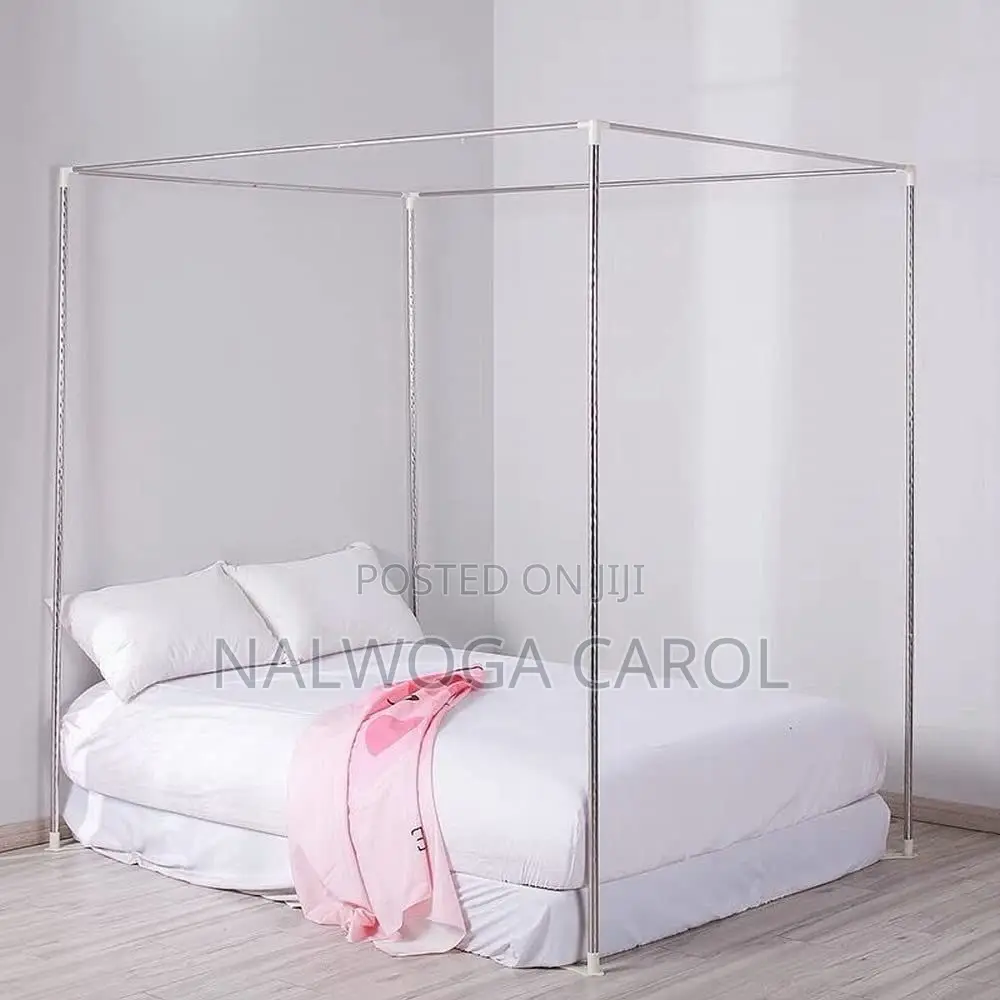 4stand Mosquito Net