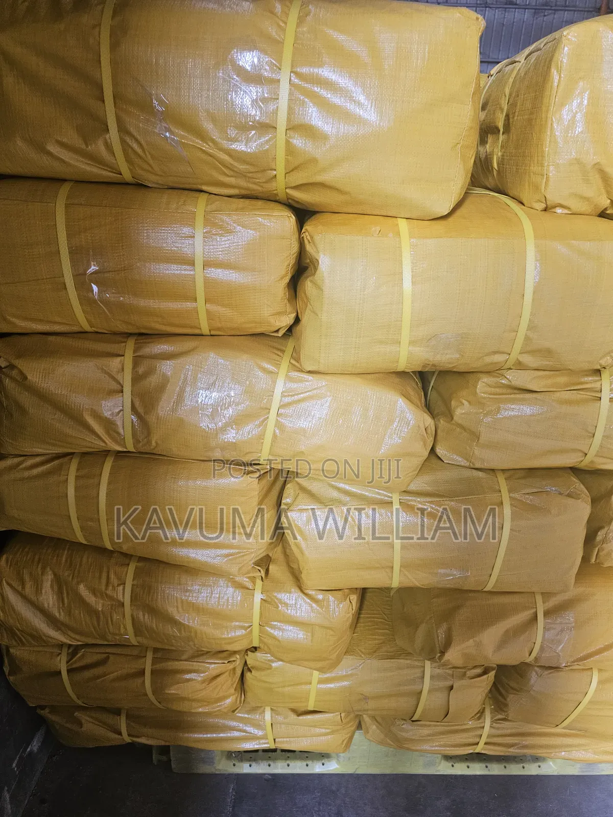 Amatundubaali Original