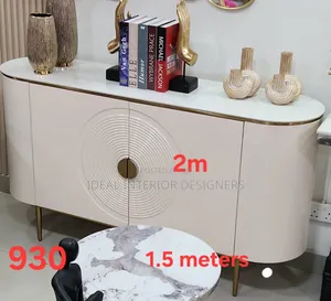 TV Stands Units