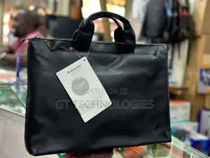 Lenovo Laptop Bag