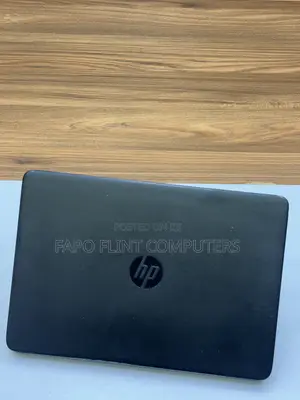 Laptop HP EliteBook 840 G2 8GB Intel Core i5 HDD 500GB