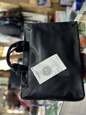 Lenovo Laptop Bag