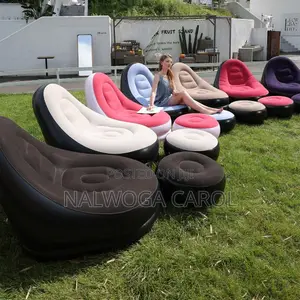 Inflatable Sofa / Chair