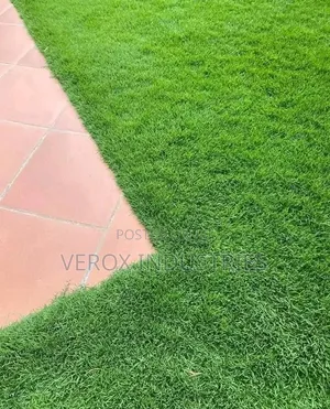 Natural Carpet- Grass