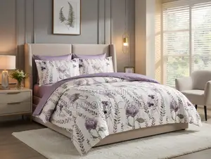6by6 Duvets