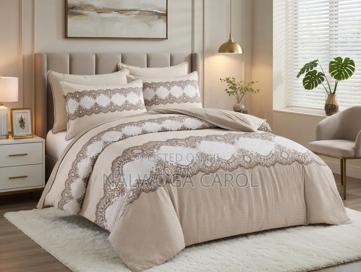 6by6 Duvets