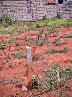 Prime Plot for Sale Located in Kira