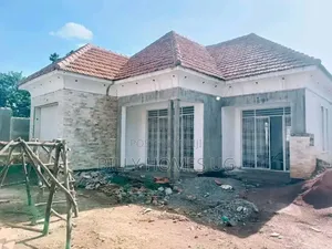 3bdrm House in Goma for sale