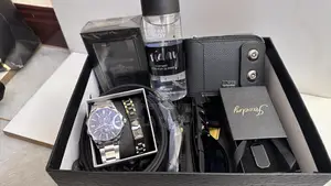 Gents Gift Hampers