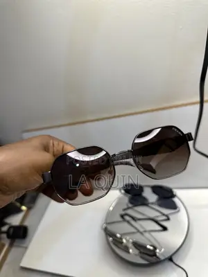 Sun Glasses